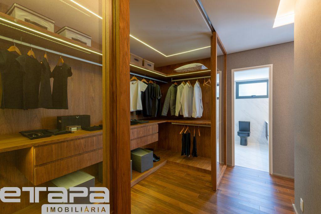 11004DecoradoPlat190m231