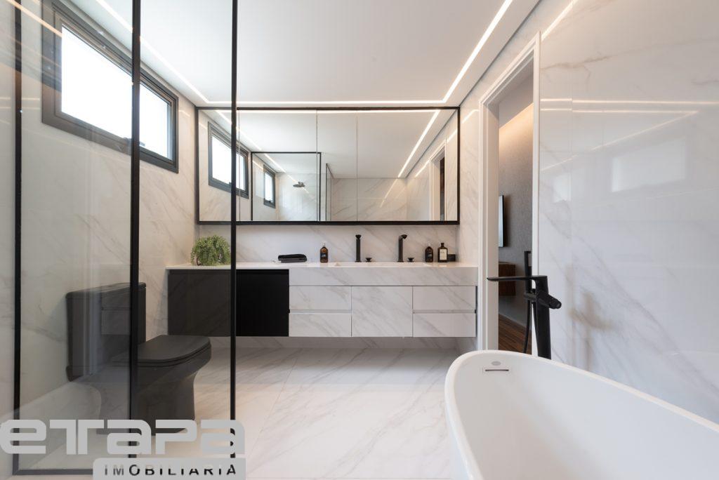 11005DecoradoPlat190m238