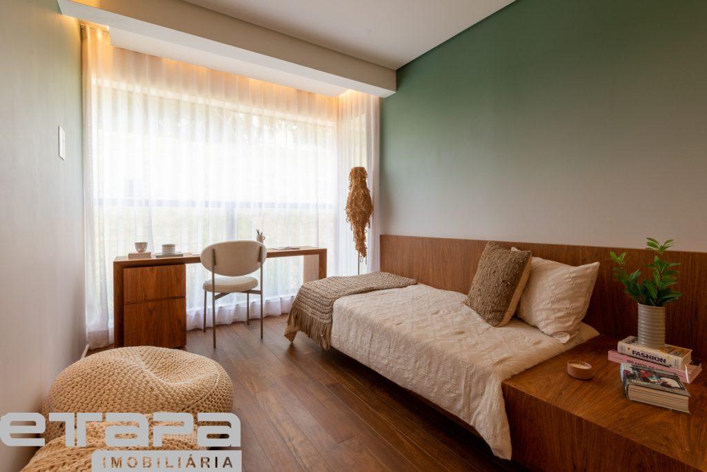 11006DecoradoPlat190m242