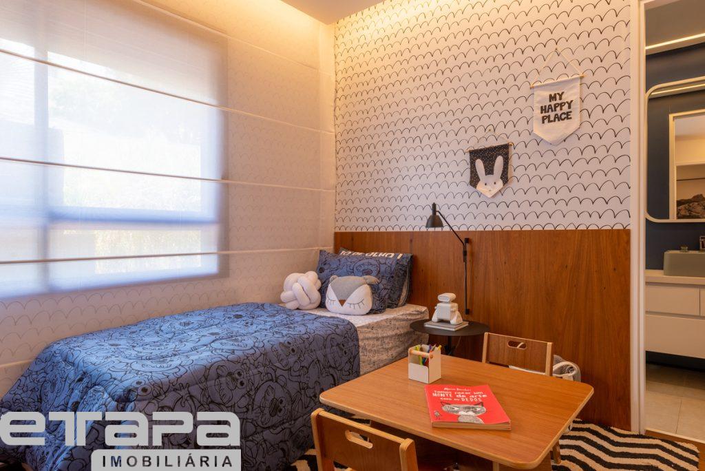 11007DecoradoPlat190m250