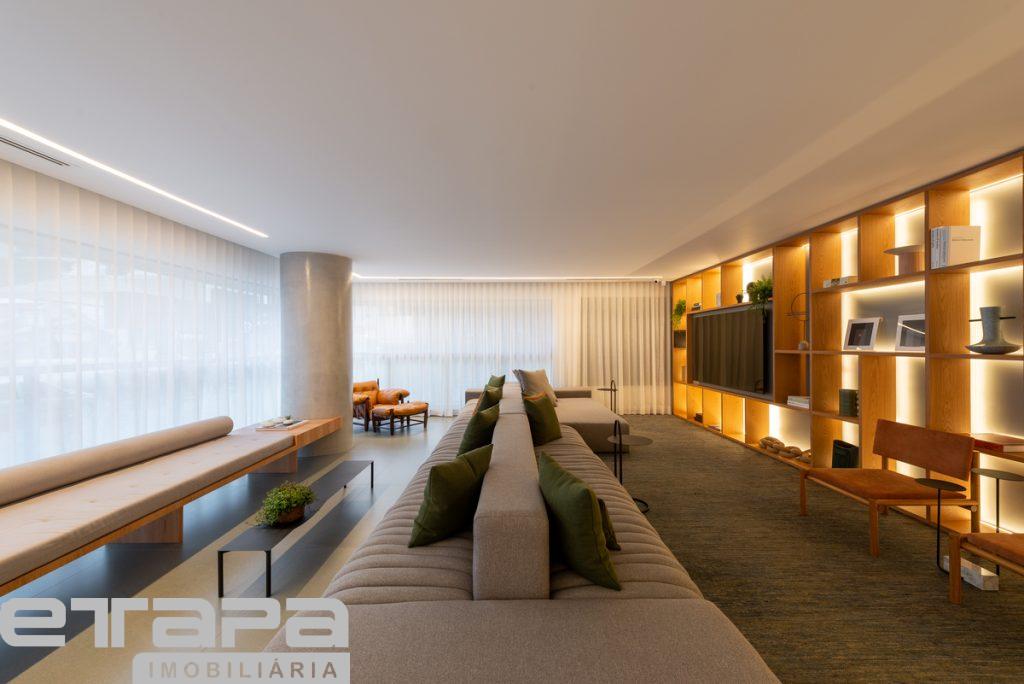 11233DecoradoBalkonNovembro202041