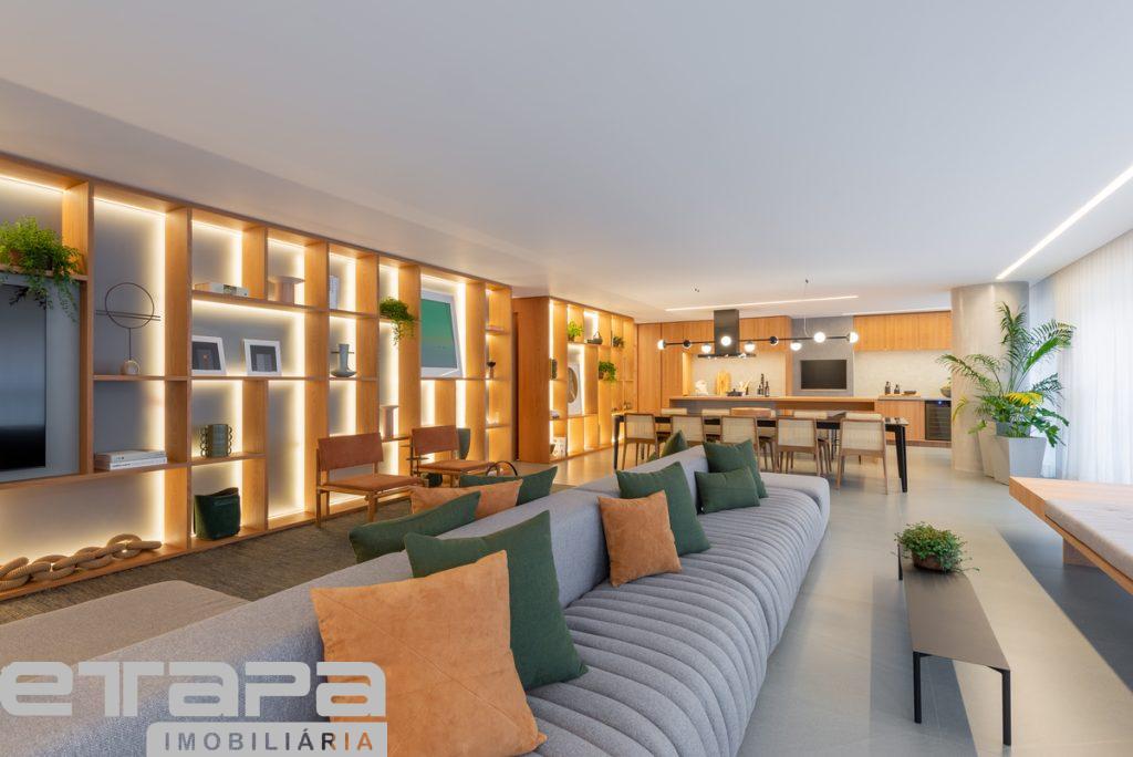 11234DecoradoBalkonNovembro2020231