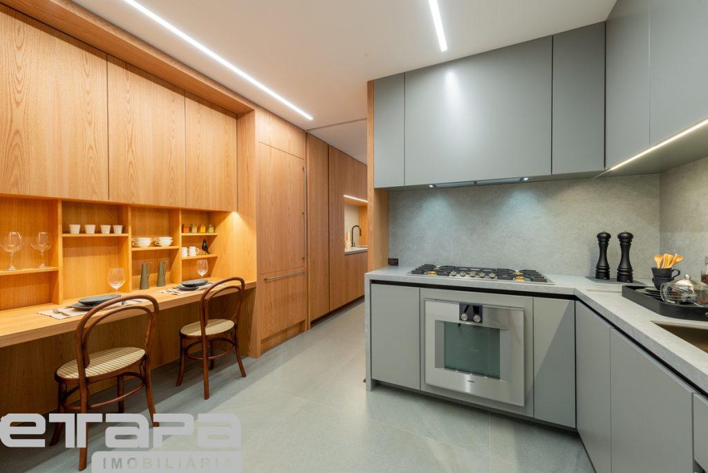 11235DecoradoBalkonNovembro2020251