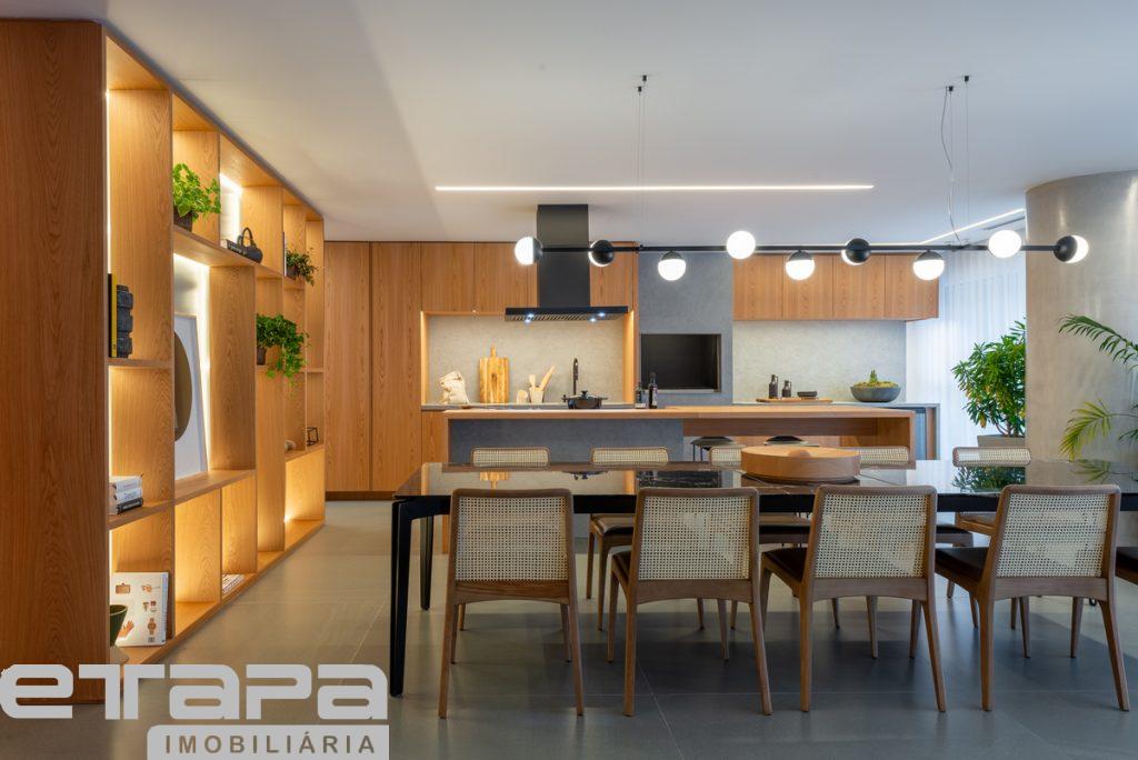 11236DecoradoBalkonNovembro2020331