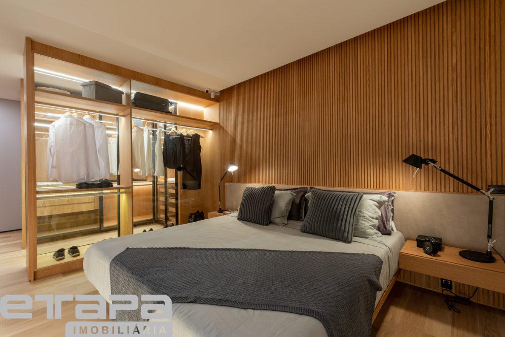 11237DecoradoBalkonNovembro2020351