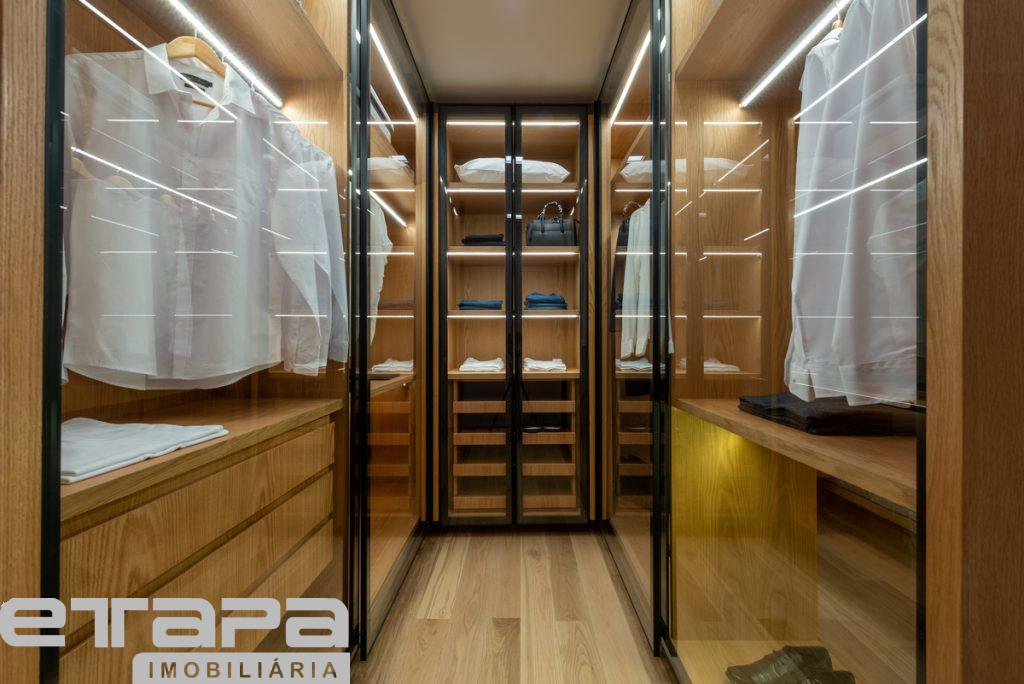 11238DecoradoBalkonNovembro2020391