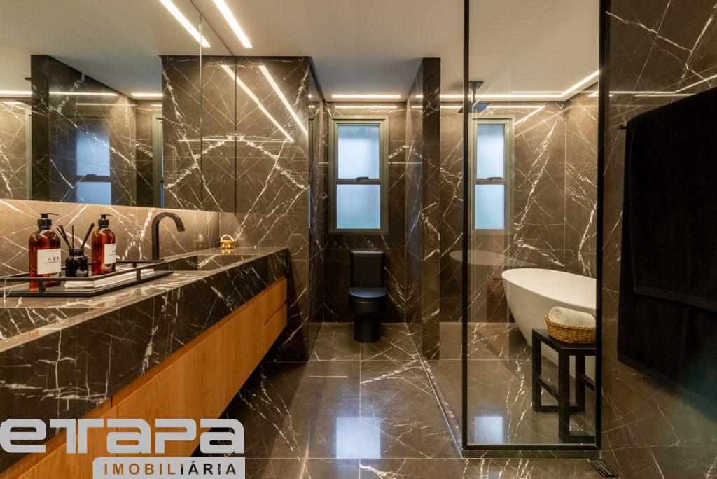 11239DecoradoBalkonNovembro2020421