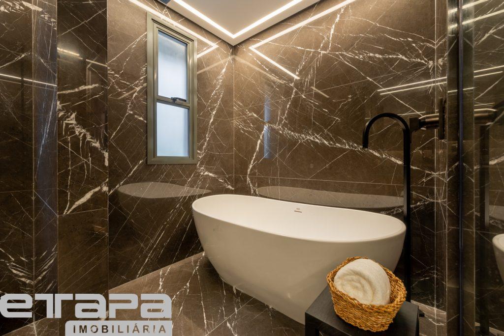 11240DecoradoBalkonNovembro2020441