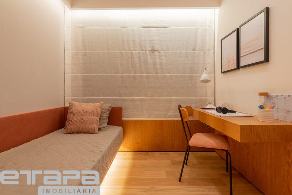 11241DecoradoBalkonNovembro2020481