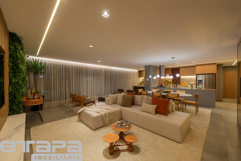 11298ArboAltodePinheirosDecorado180m2Agosto20214 (1)