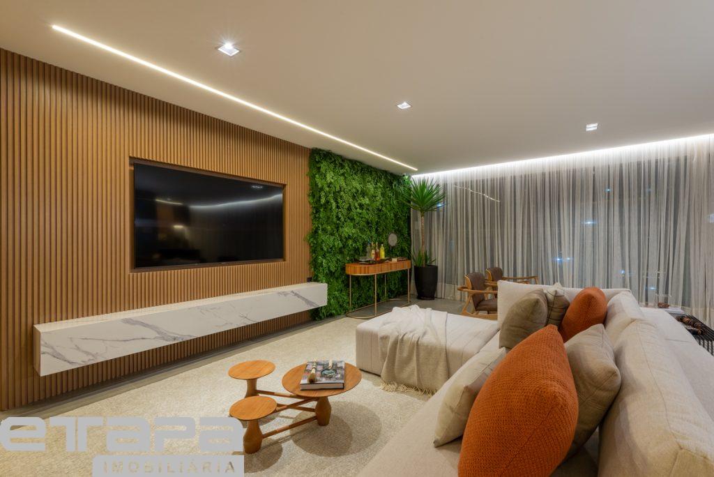 11299ArboAltodePinheirosDecorado180m2Agosto20216