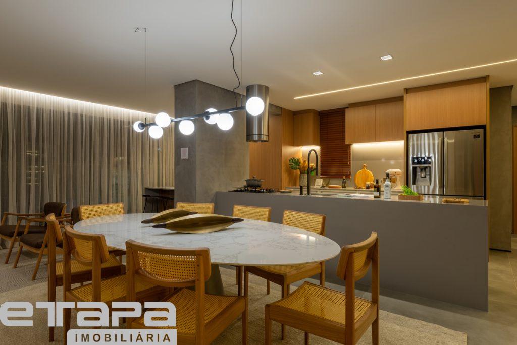 11300ArboAltodePinheirosDecorado180m2Agosto20218