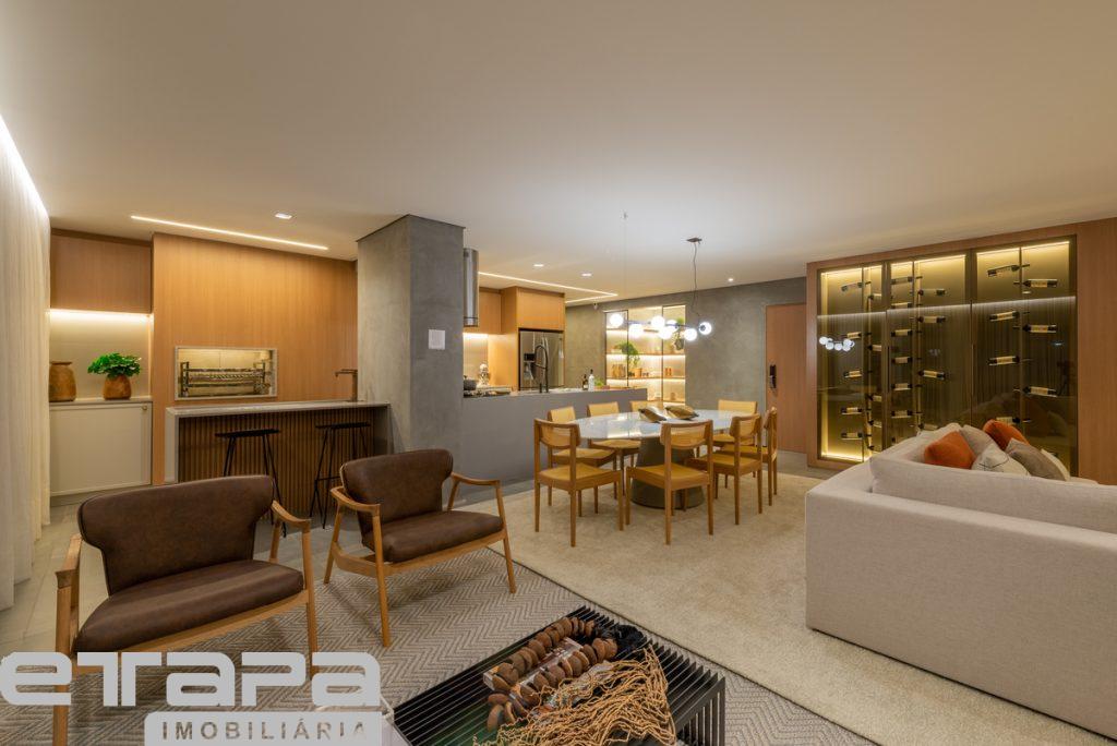 11301ArboAltodePinheirosDecorado180m2Agosto202112 (1)