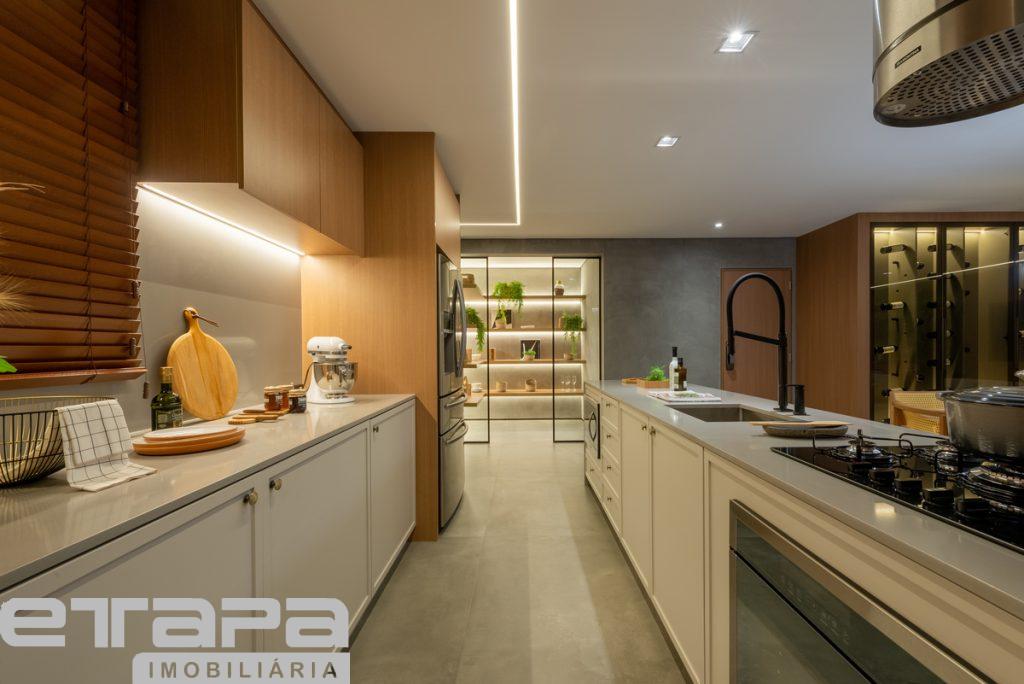 11302ArboAltodePinheirosDecorado180m2Agosto202119