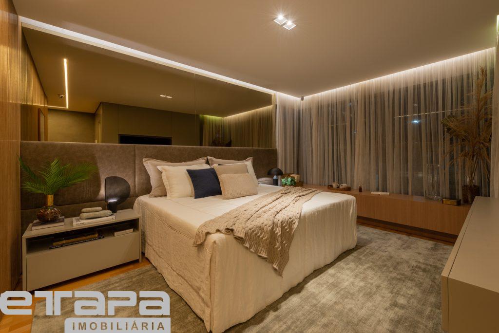 11303ArboAltodePinheirosDecorado180m2Agosto202131