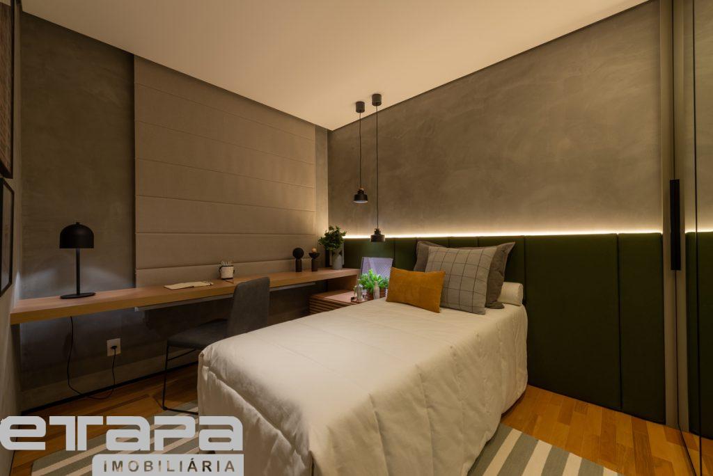 11304ArboAltodePinheirosDecorado180m2Agosto202150