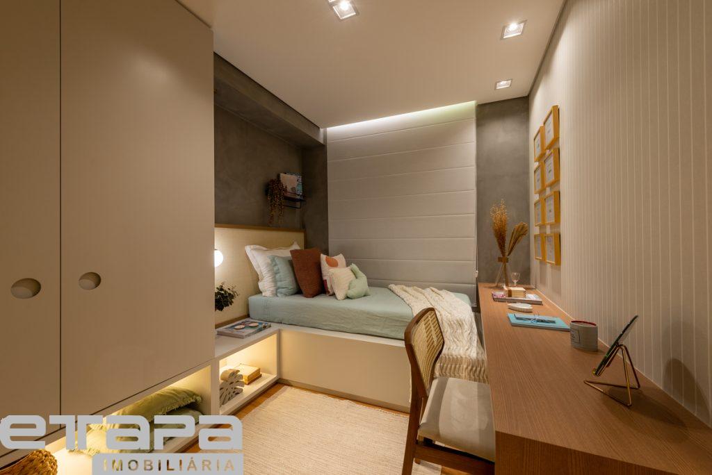 11305ArboAltodePinheirosDecorado180m2Agosto202159