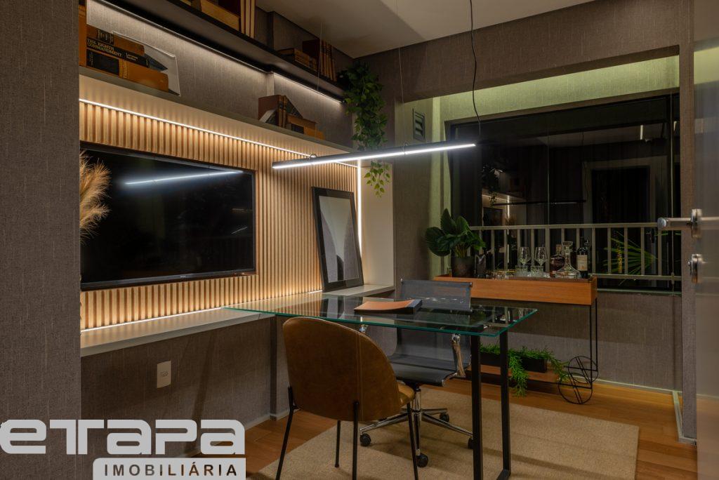 11306ArboAltodePinheirosDecoradoOffice8m2Agosto20212