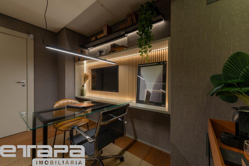 11307ArboAltodePinheirosDecoradoOffice8m2Agosto20213