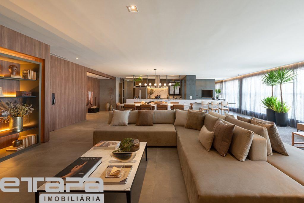 11583ArboAltodePinheirosDecorado232m2Julho20212