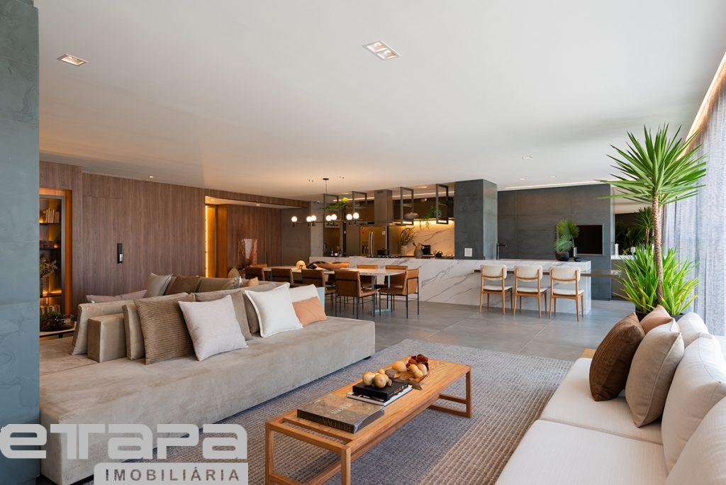 11584ArboAltodePinheirosDecorado232m2Julho20214