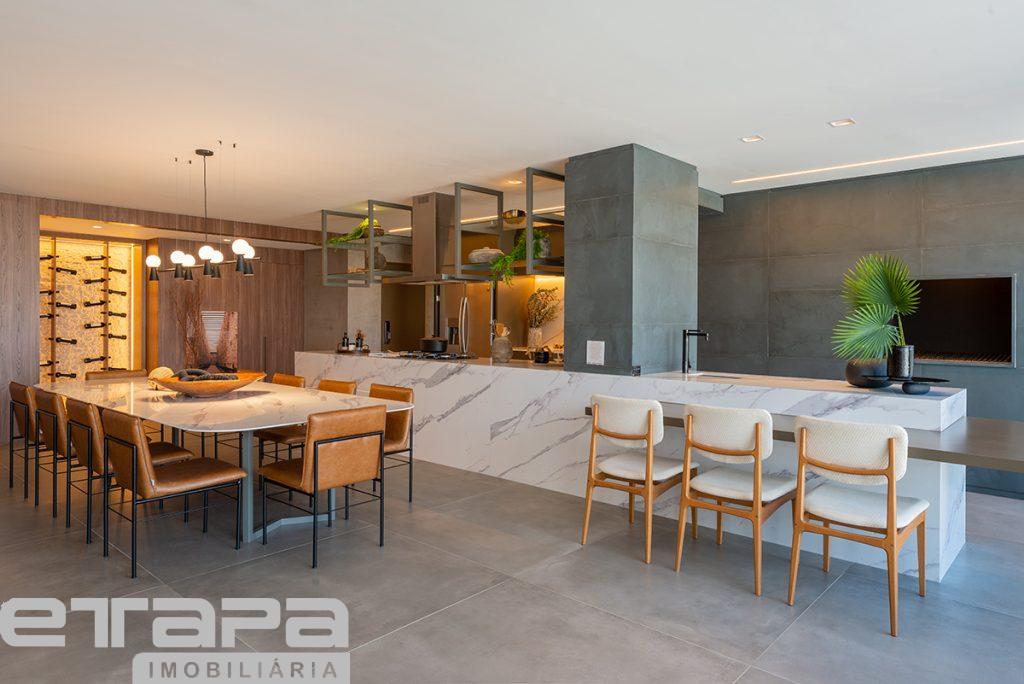 11585ArboAltodePinheirosDecorado232m2Julho20219