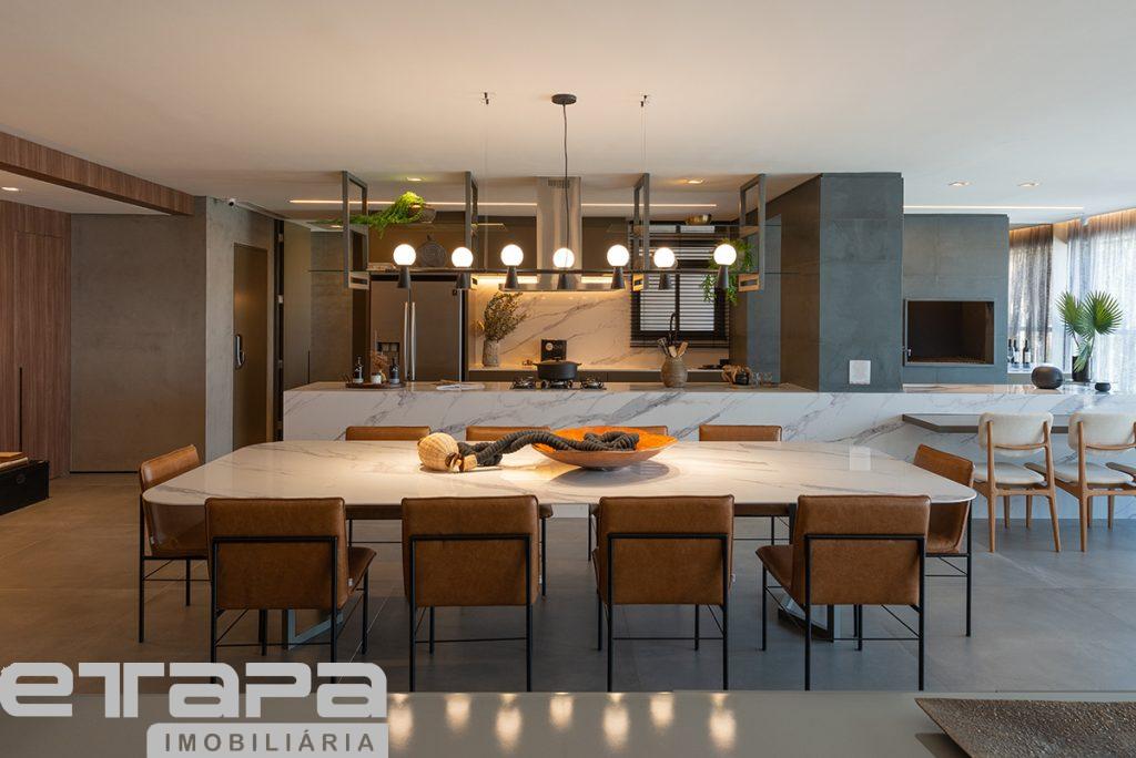 11586ArboAltodePinheirosDecorado232m2Julho202117