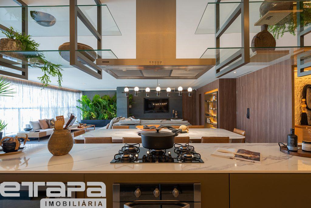 11587ArboAltodePinheirosDecorado232m2Julho202120