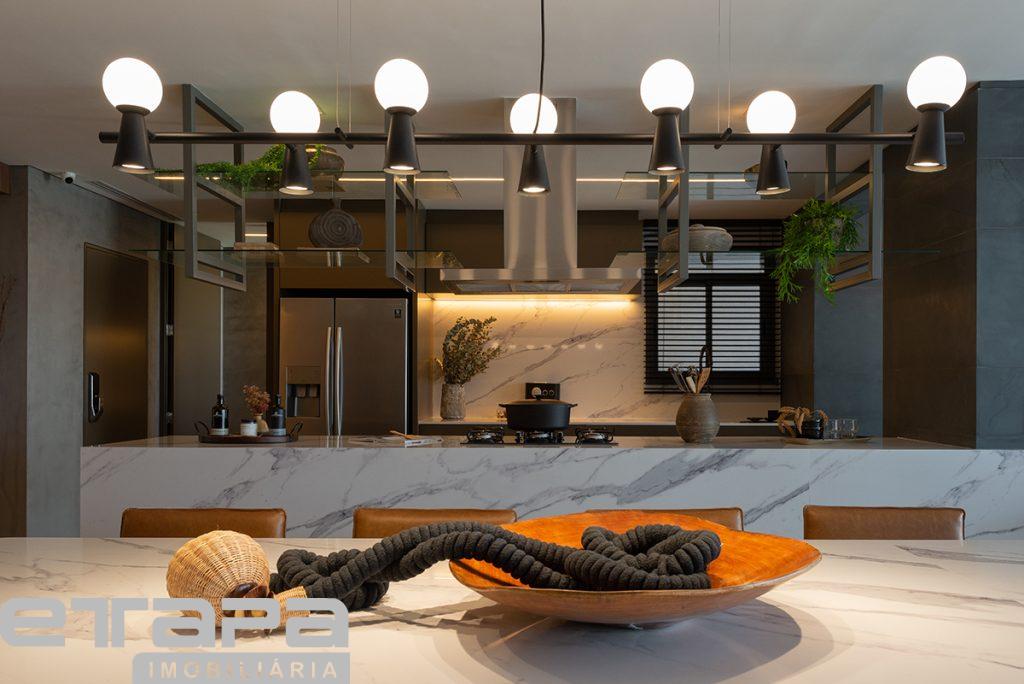 11588ArboAltodePinheirosDecorado232m2Julho202131