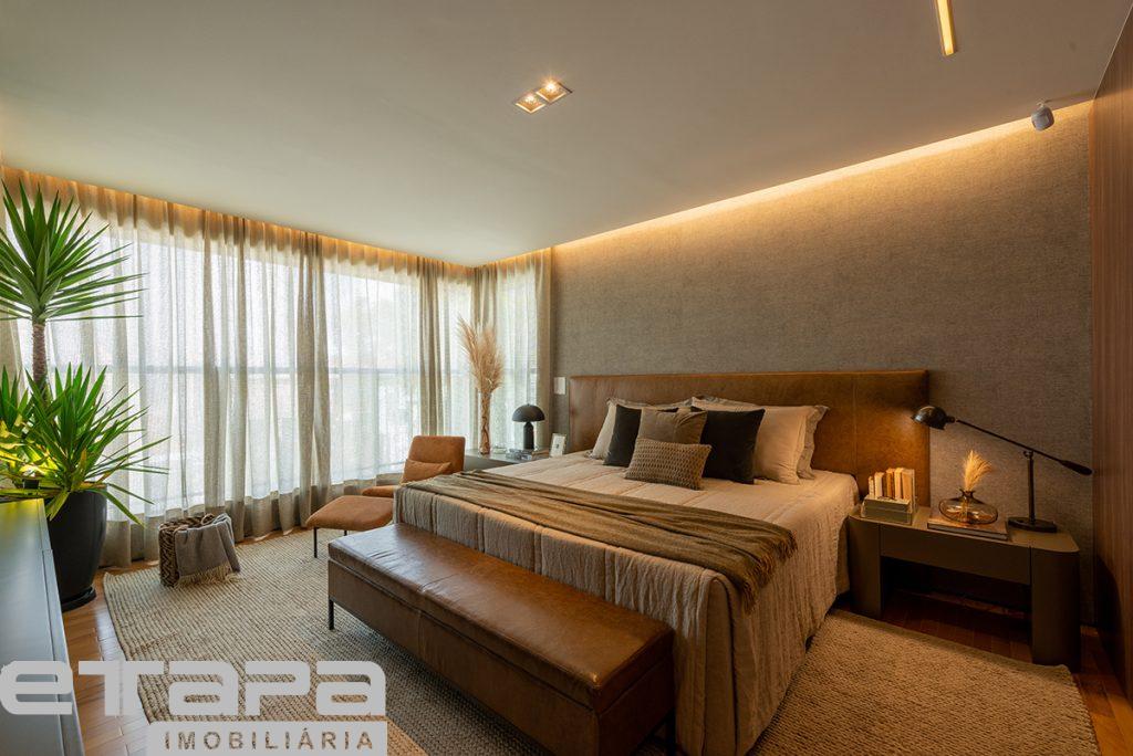 11589ArboAltodePinheirosDecorado232m2Julho202141