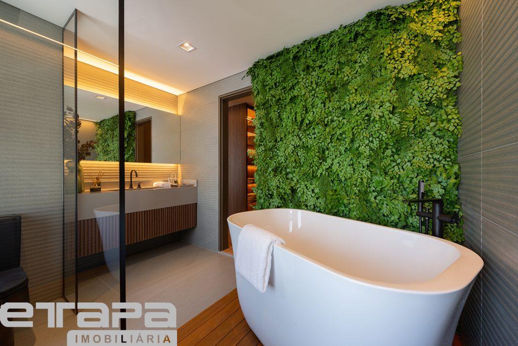 11590ArboAltodePinheirosDecorado232m2Julho202152