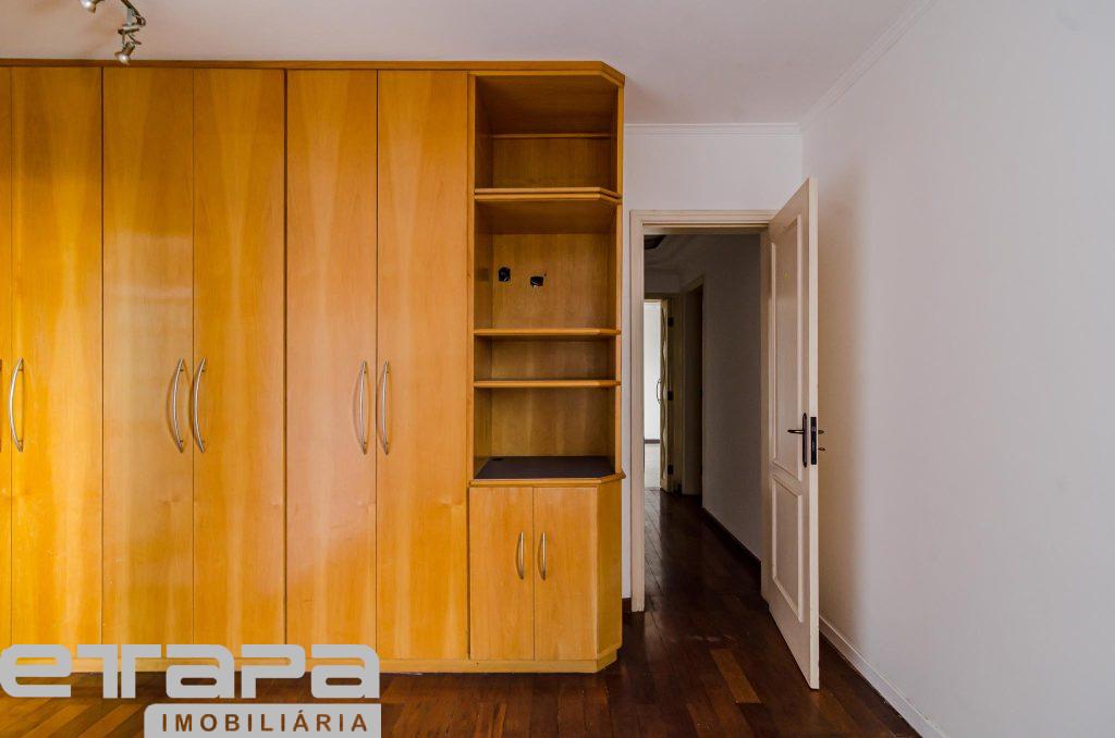 63fe2cdfc9ab0b1ccdf449a4_1-288