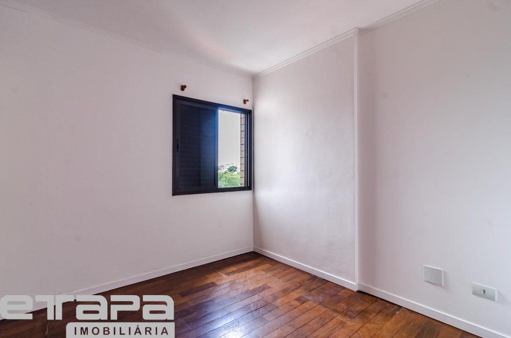 63fe2cdfc9ab0b3034f449a5_1-289