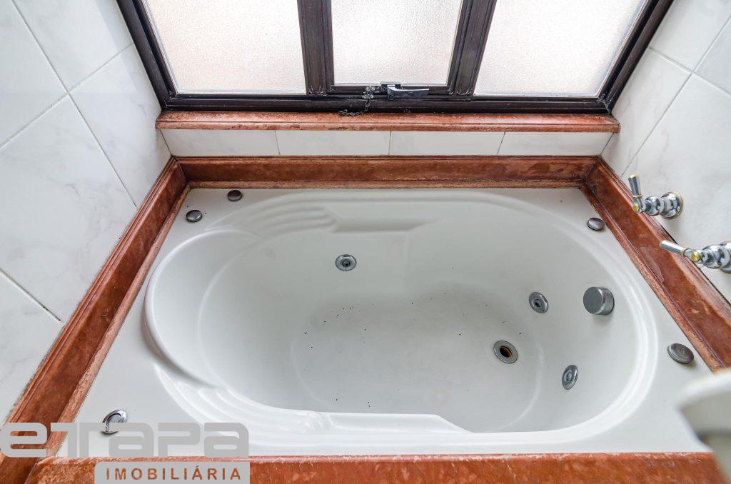 63fe2cdfc9ab0b3436f449ad_1-290