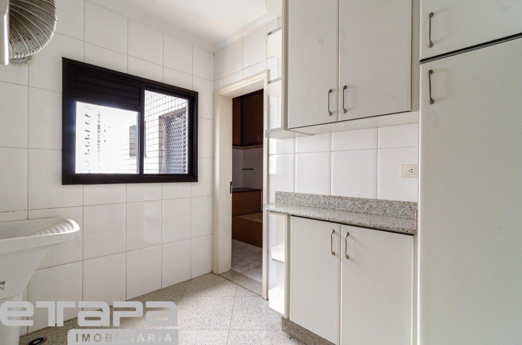 63fe2cdfc9ab0b35d3f449ac_1-280