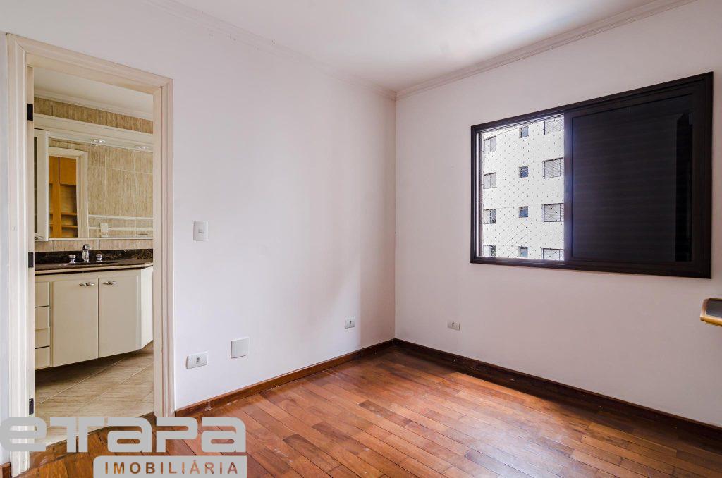 63fe2cdfc9ab0b3875f449a8_1-286