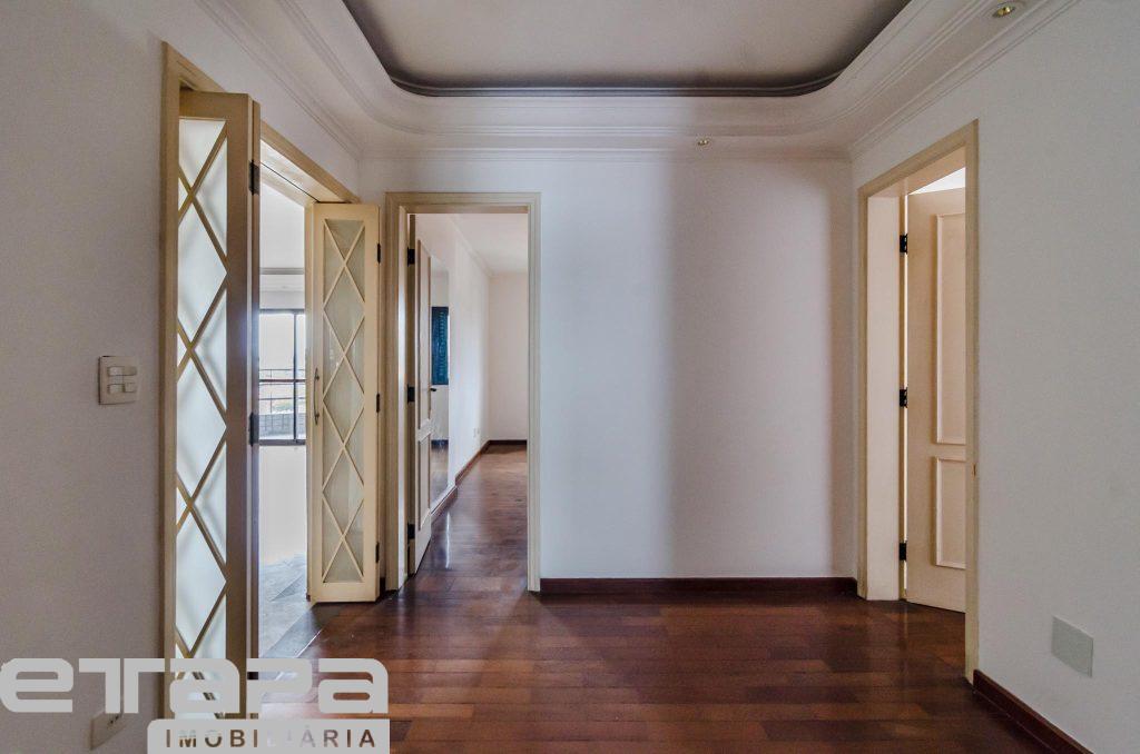 63fe2cdfc9ab0b9069f449ae_1-283