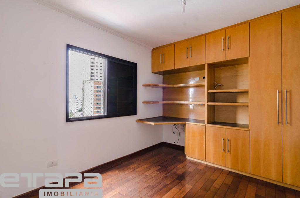 63fe2cdfc9ab0bb128f449a3_1-285