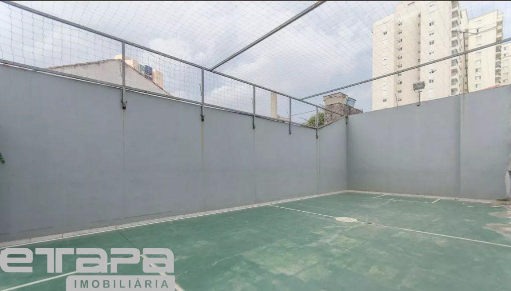 63fe2cff15fb2a0187b1800b_892778646-244.0856053235284DSC0224