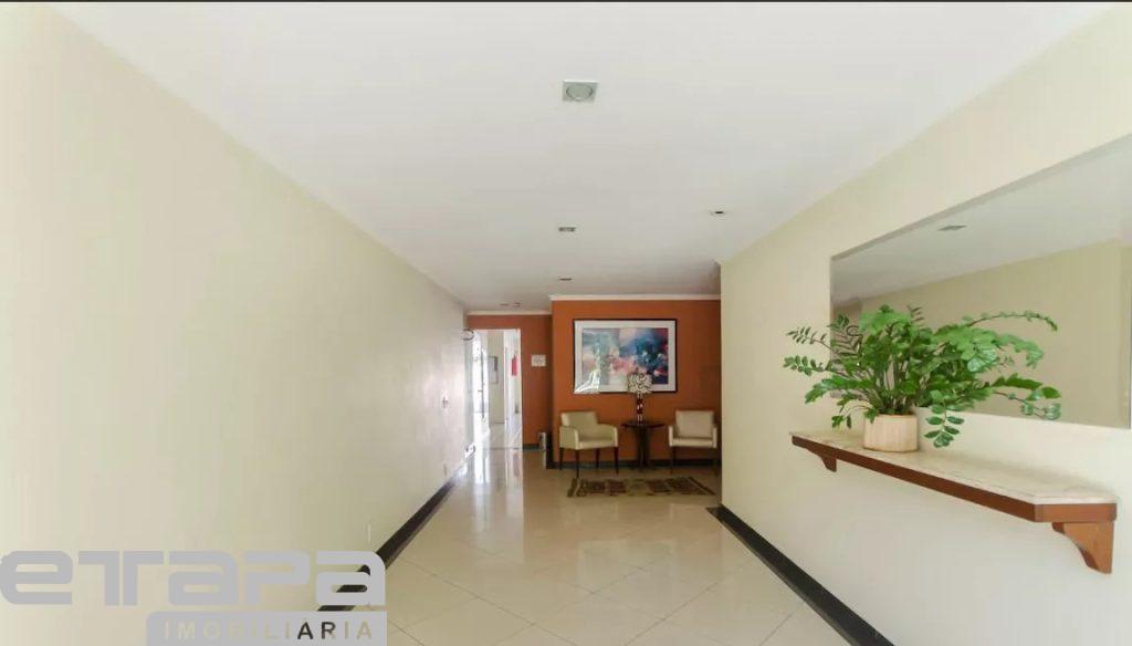 63fe2cff15fb2a45dab18009_892782780-996.107809102716DSC0041