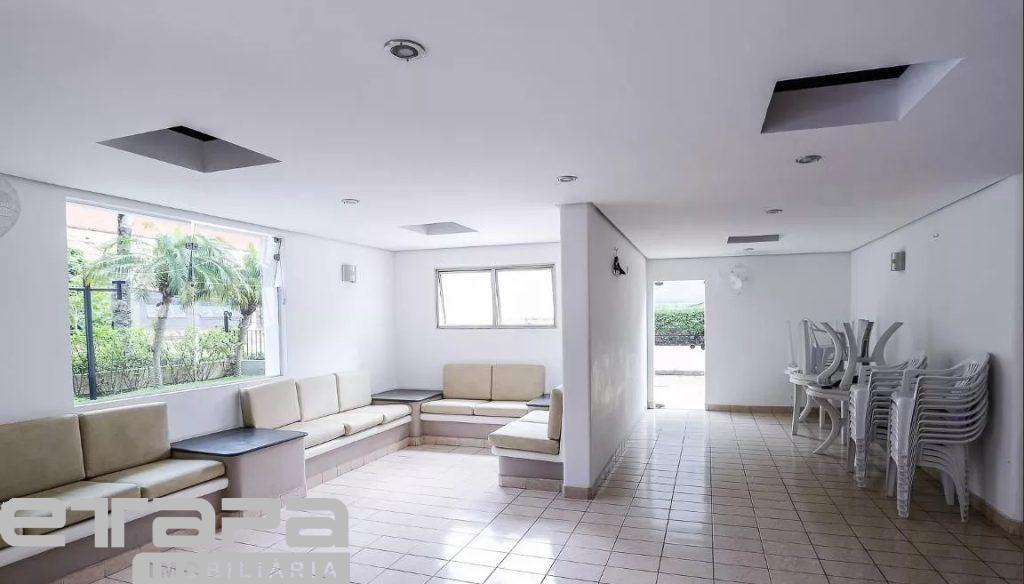 63fe2cff15fb2a9b18b1800a_893501850-77.8008105080043622122021MG5777