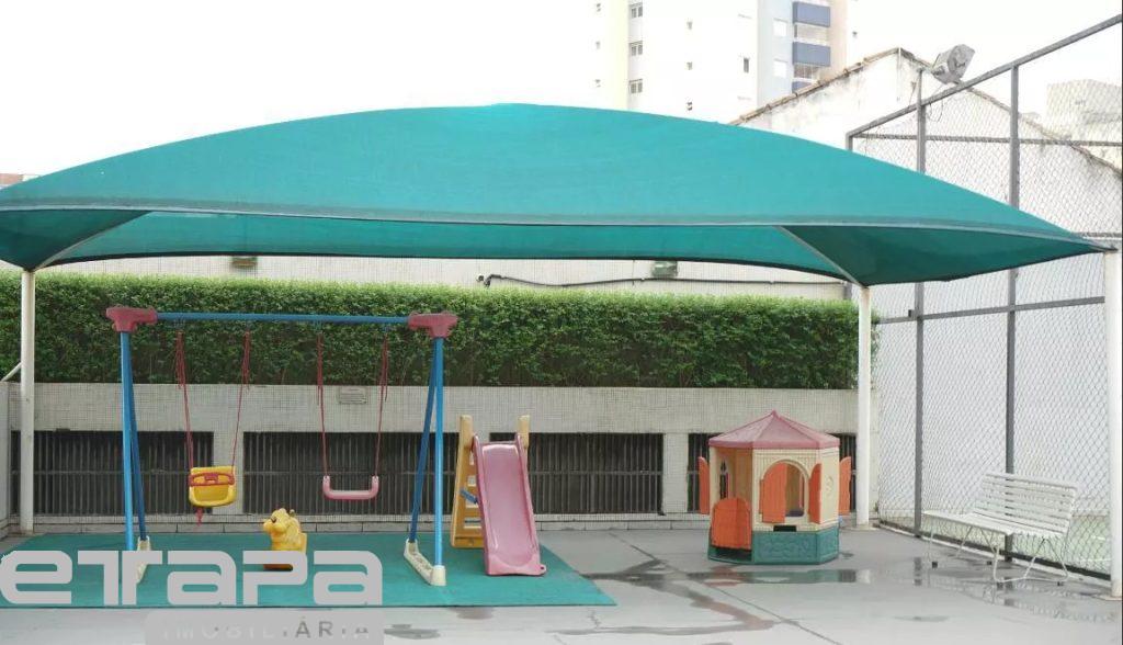 63fe2d0015fb2a1c93b1800c_893215977-960.896775690826DSC04802