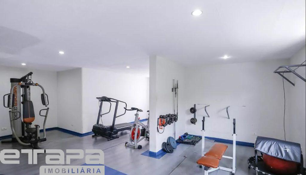 63fe2d0015fb2a8811b18011_893501850-72.4800753166402522122021MG5779