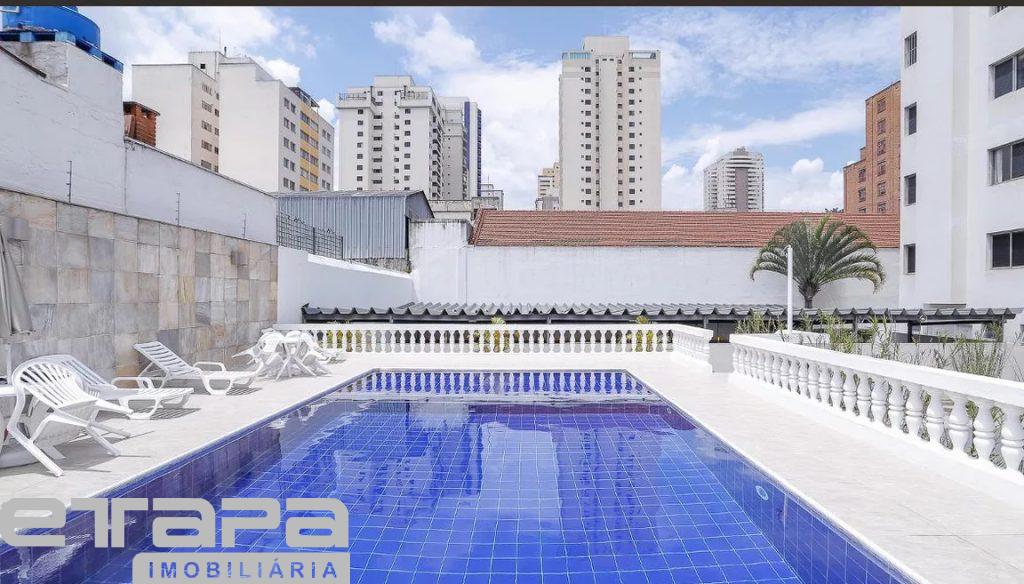 63fe2d0015fb2a8f17b18010_893501850-666.455126969055322122021MG5773