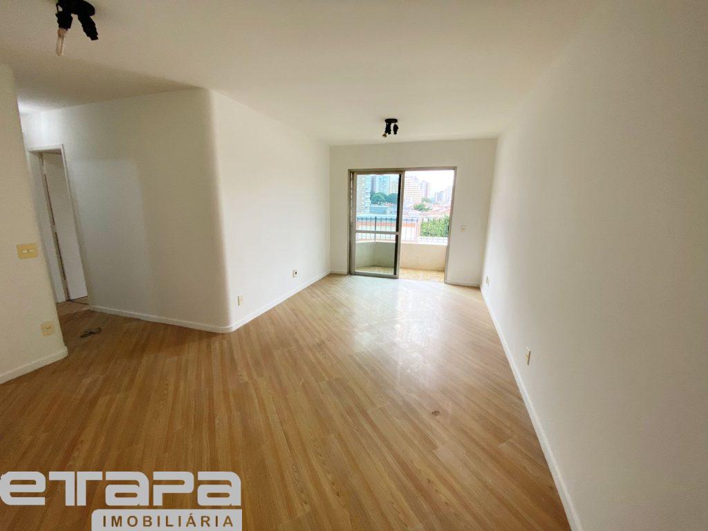 64562527944c674b685c897b_WhatsAppImage2023-03-27at17.20.03