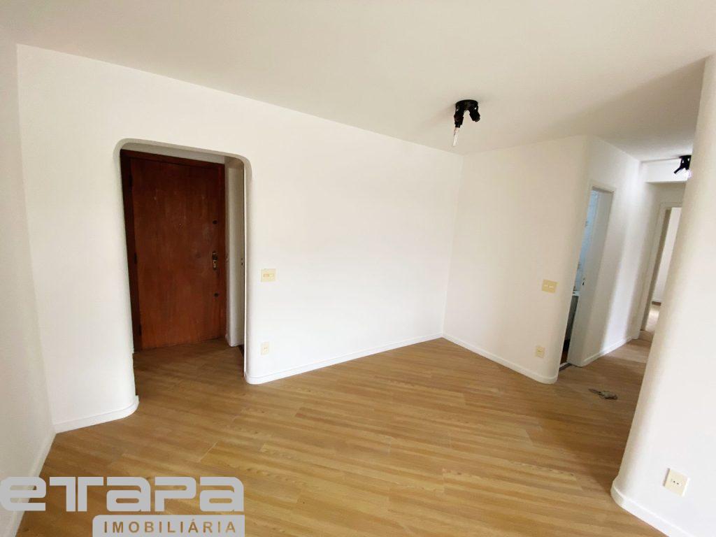 64562527944c67671b5c8977_WhatsAppImage2023-03-27at17.20.022