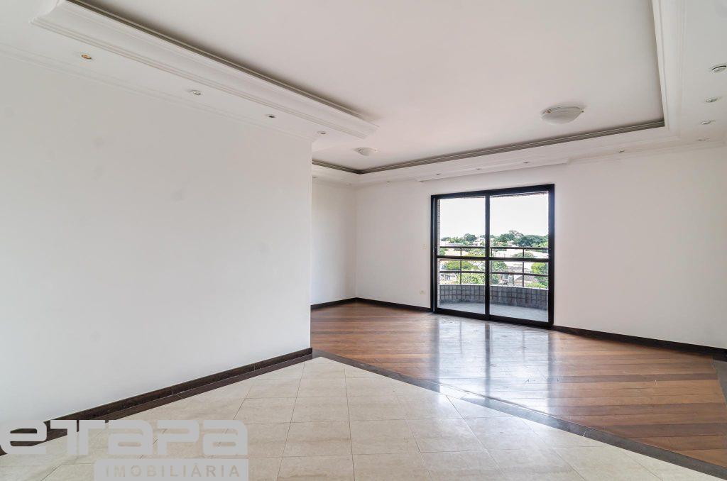 649059a9b45925e8da33b760_697bbc5efaf4f3af47c89fca2aaea6ff