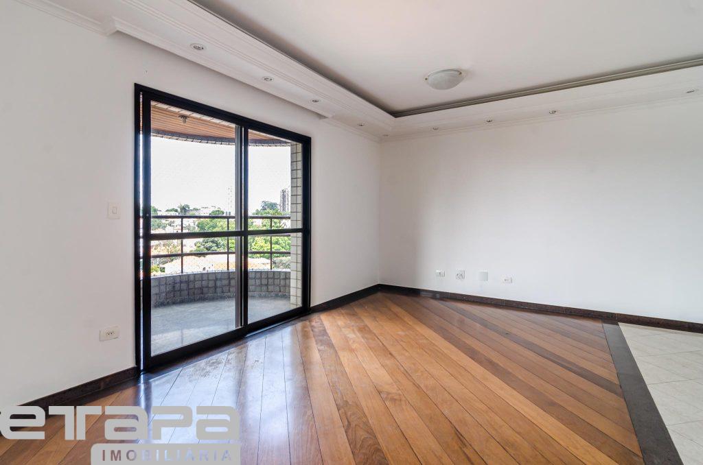 649059aab45925e8da33b798_6a7dc598eef533b215e405ac319f8765