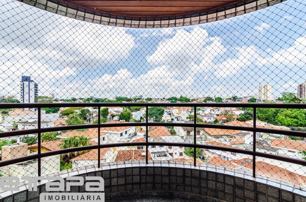 649059aab45925e8da33b7a9_d0eb1514e10330383565a21b00ab528c