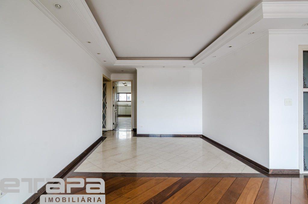 649059aab45925e8da33b7b2_b914a73335d4496c0e91089d0405a167